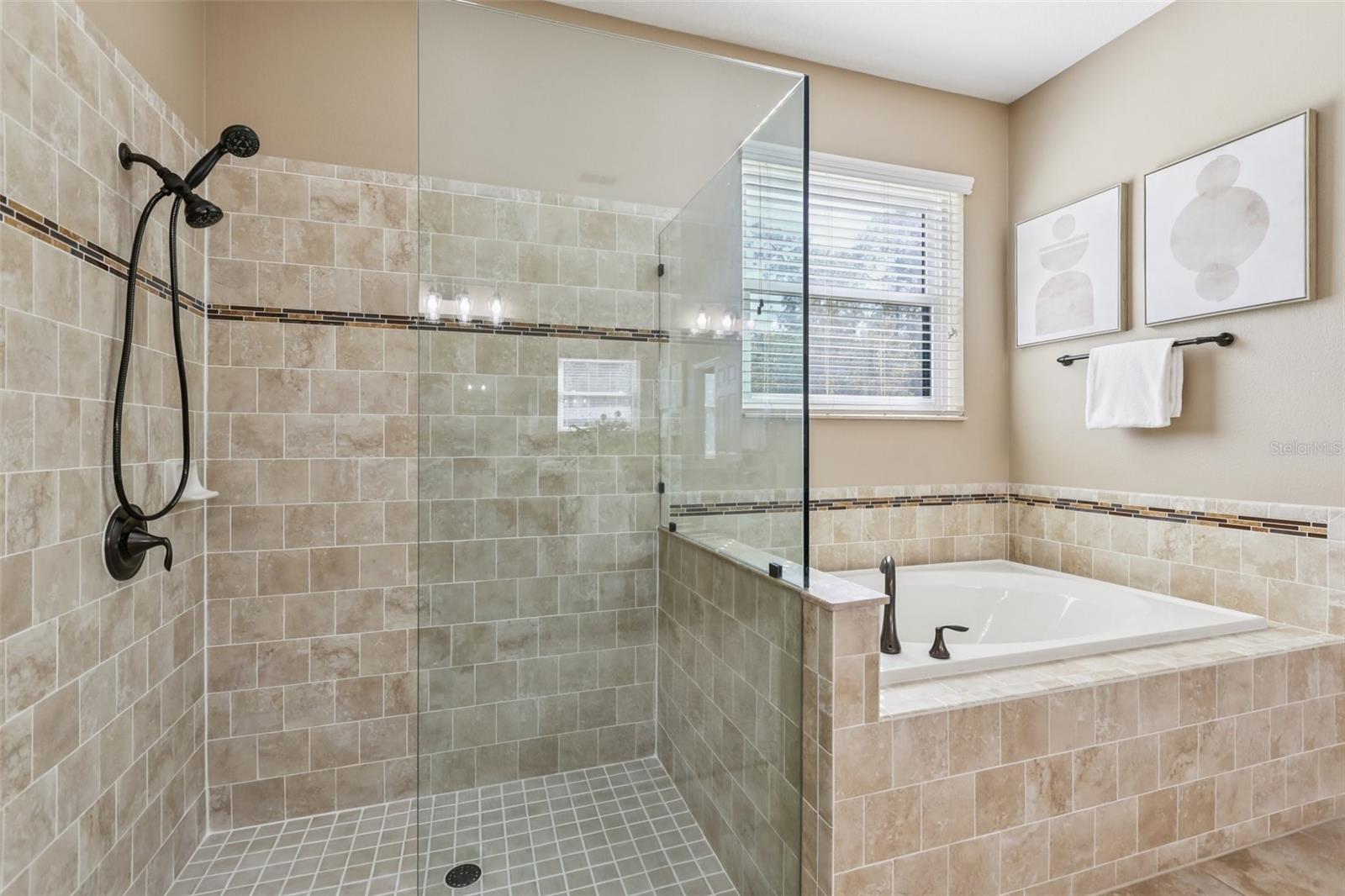 CALF PATH ESTATES - Residential