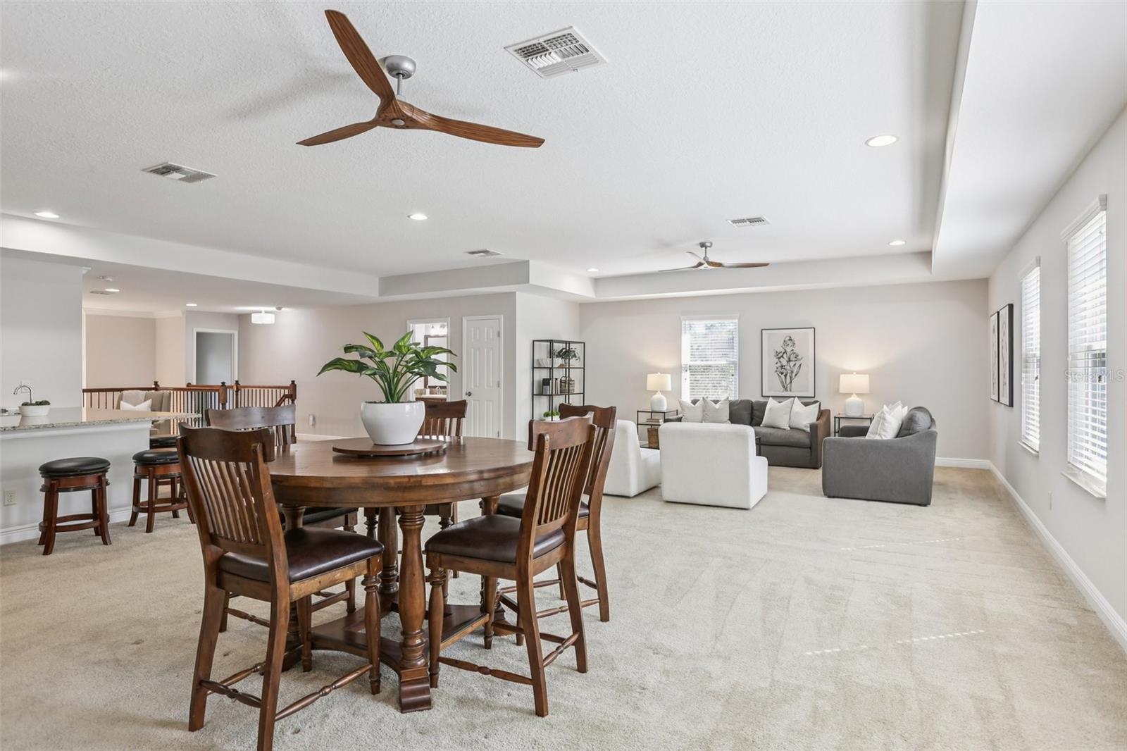 CALF PATH ESTATES - Residential