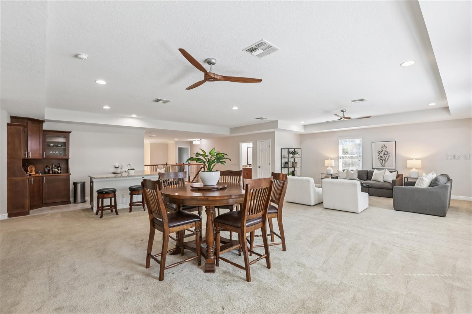 CALF PATH ESTATES - Residential