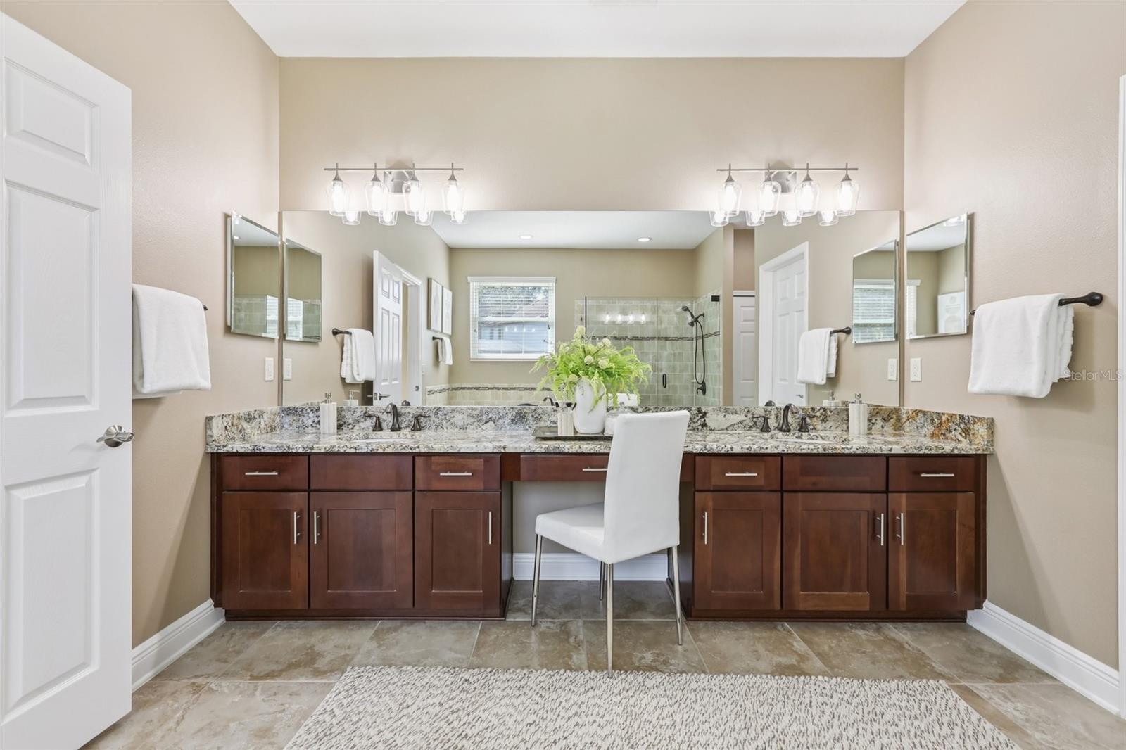 CALF PATH ESTATES - Residential