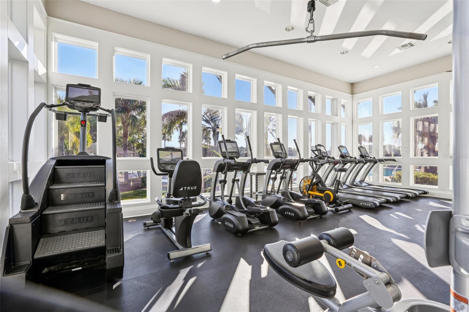 CALF PATH ESTATES - Residential