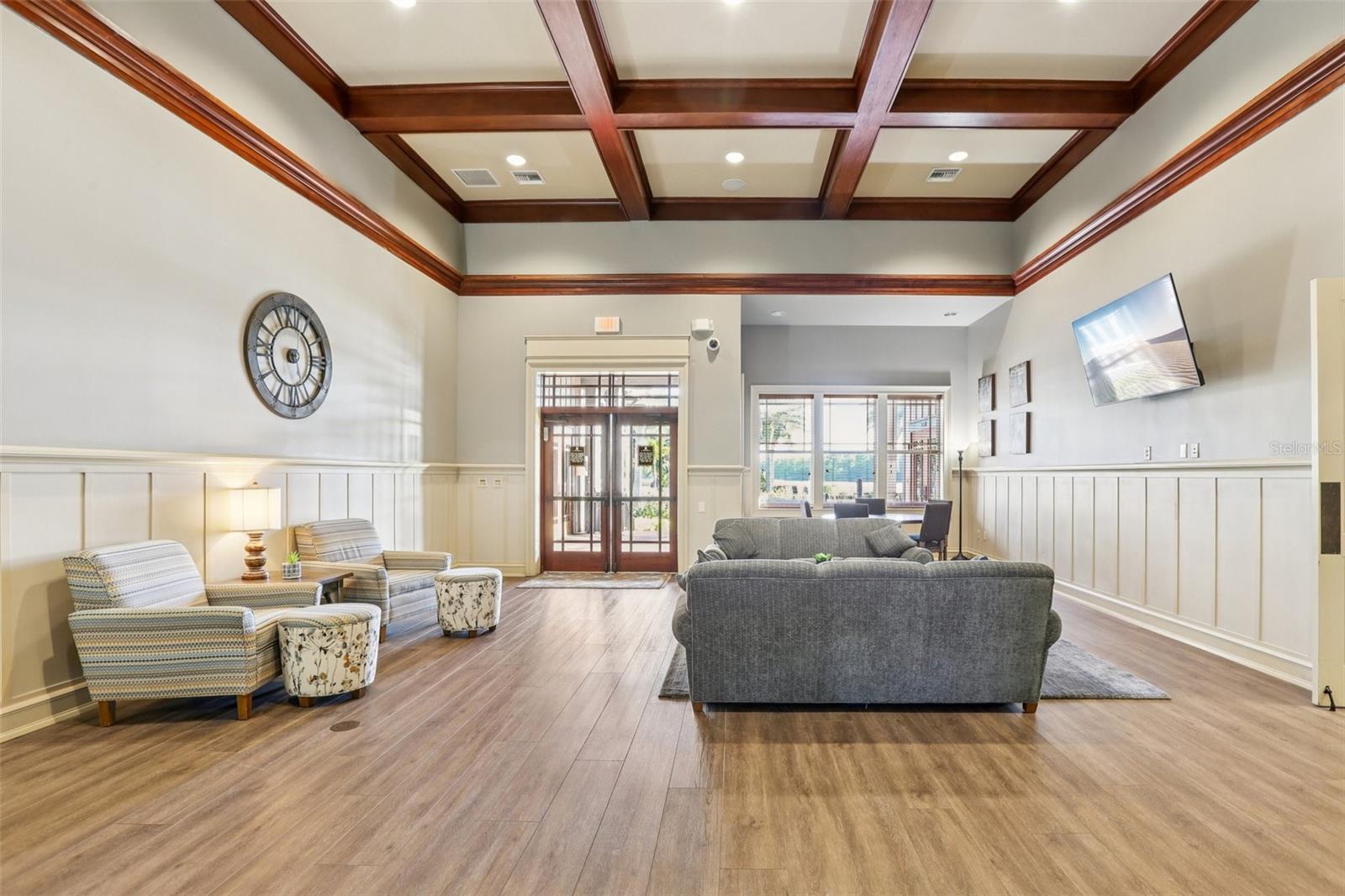 CALF PATH ESTATES - Residential