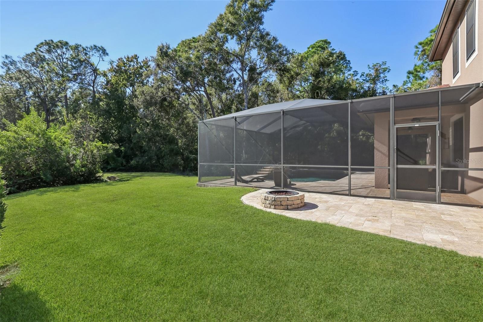 CALF PATH ESTATES - Residential