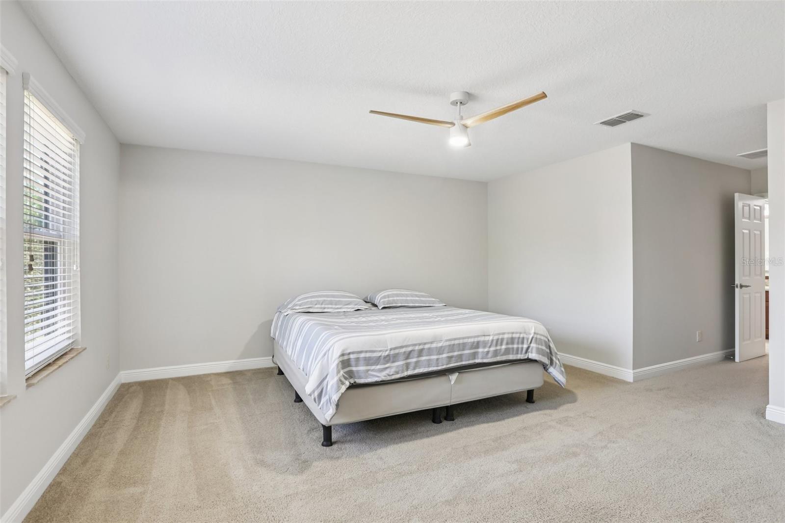 CALF PATH ESTATES - Residential