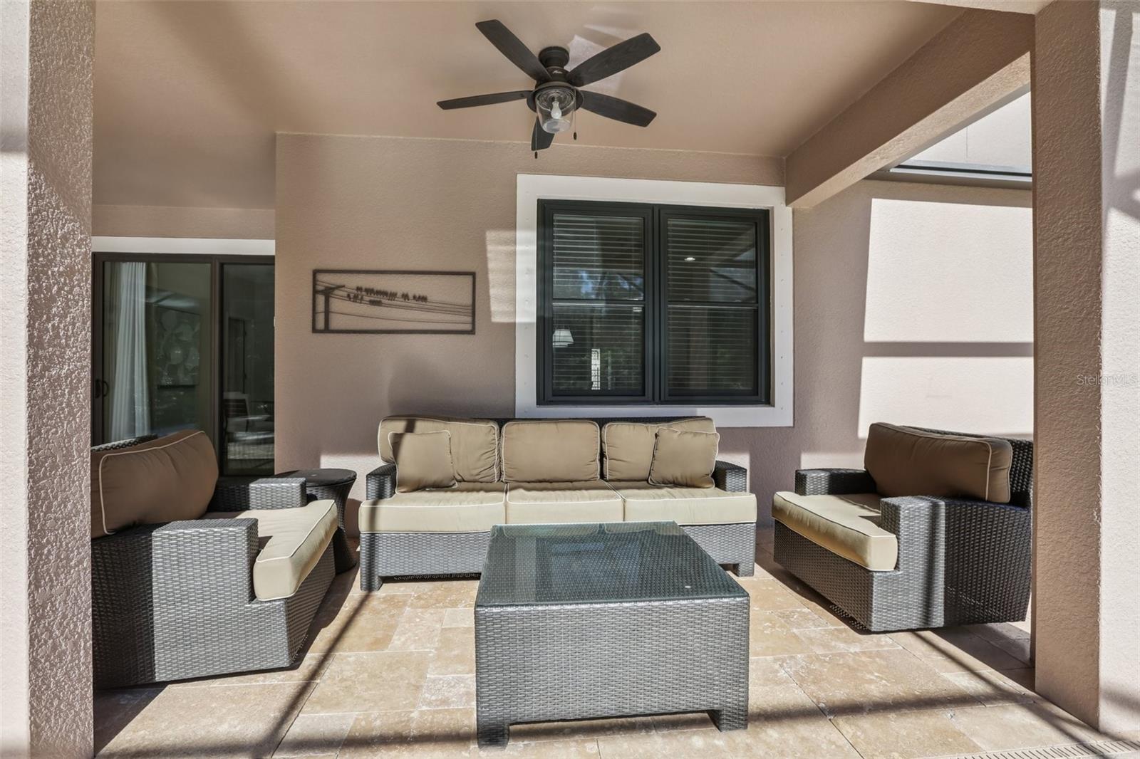 CALF PATH ESTATES - Residential