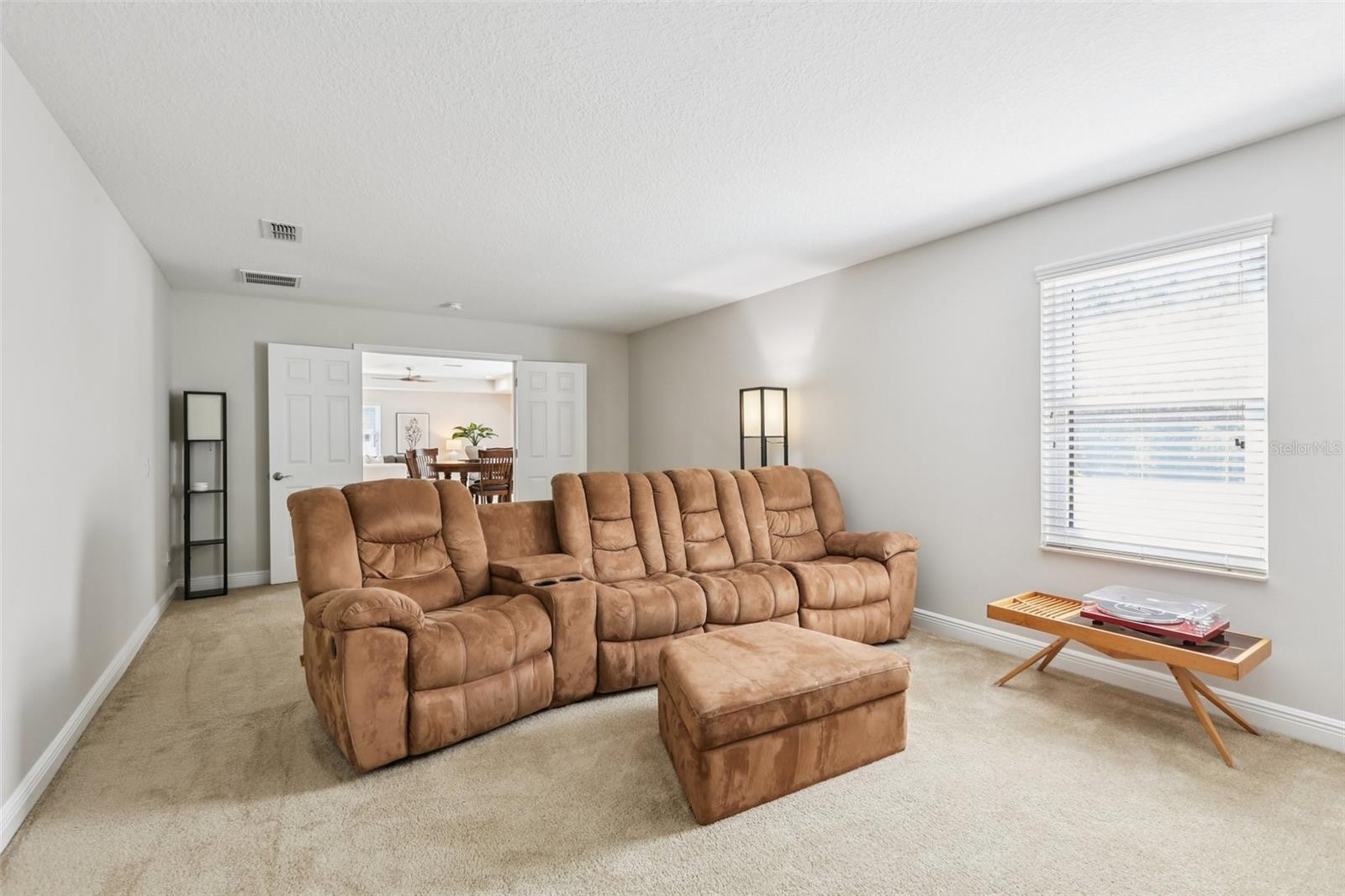 CALF PATH ESTATES - Residential