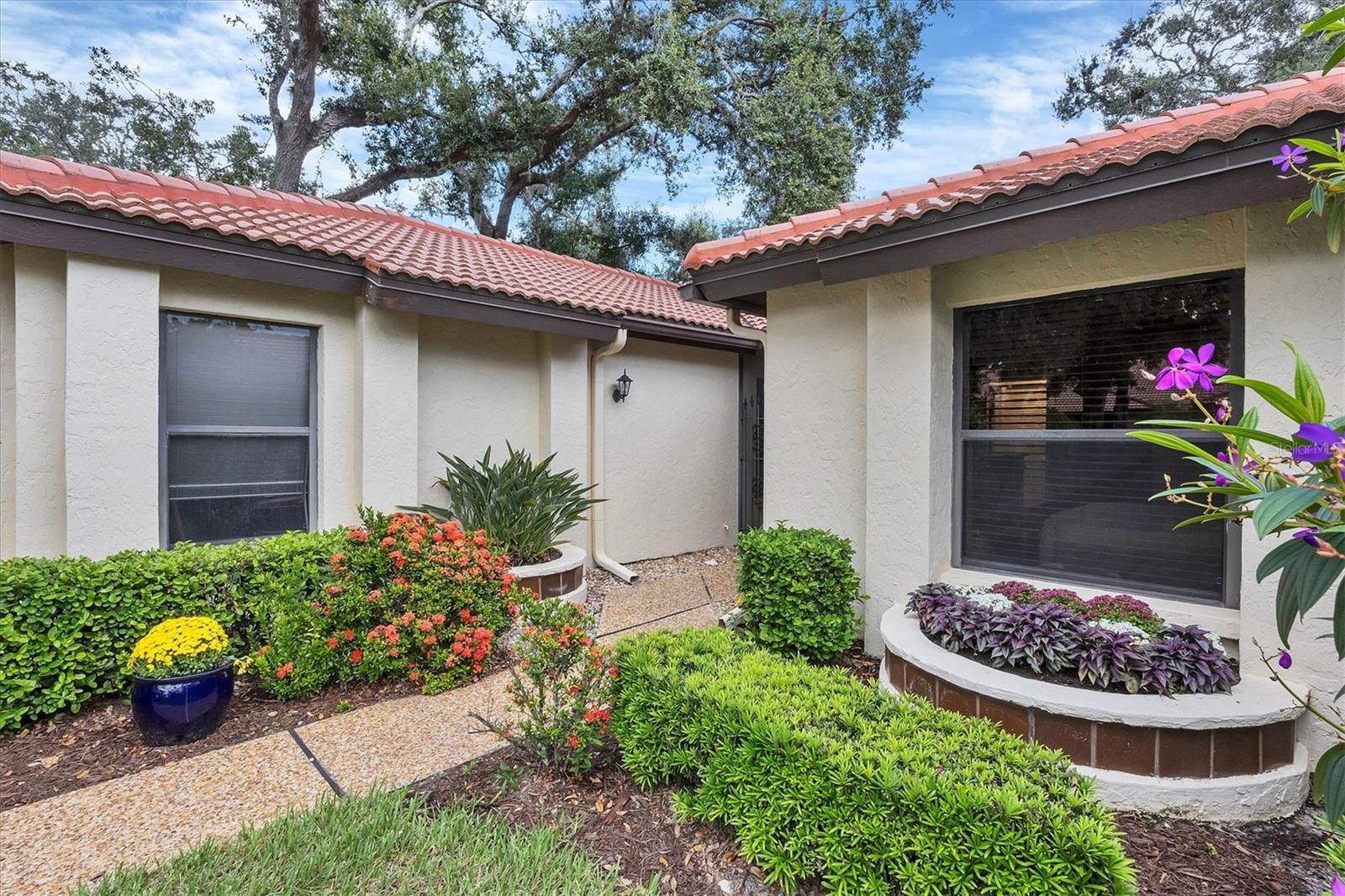7254 OAK MOSS DRIVE 72