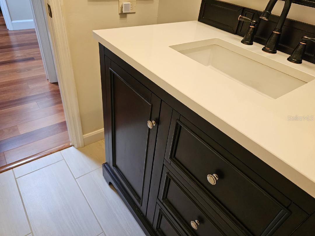 HAMMOCKS IV - Residential