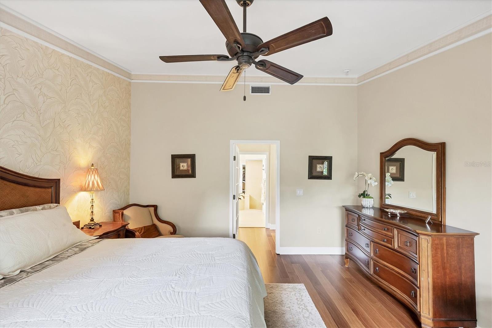 HAMMOCKS IV - Residential