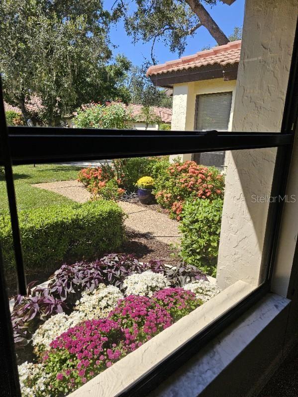 HAMMOCKS IV - Residential