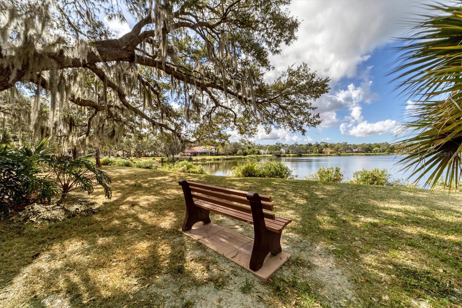 HAMMOCKS IV - Residential