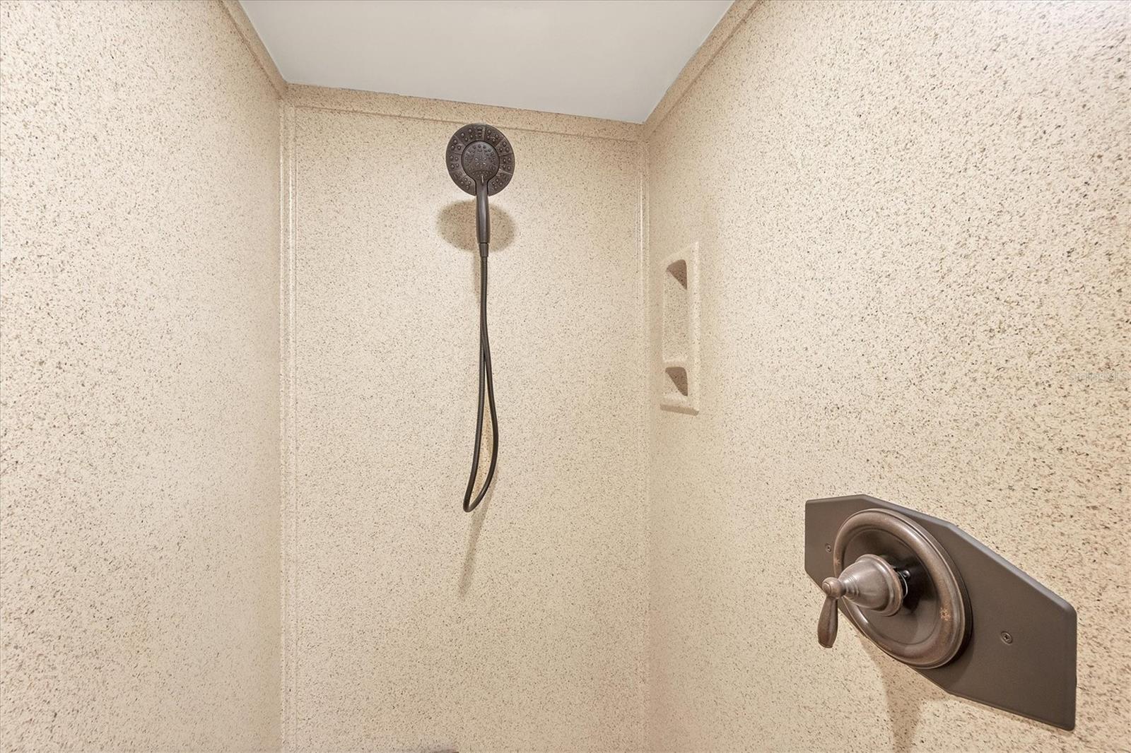 HAMMOCKS IV - Residential