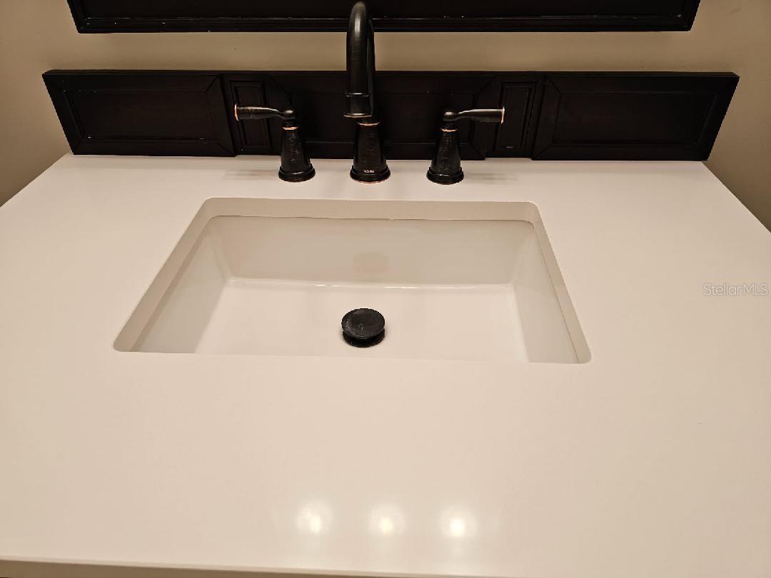 HAMMOCKS IV - Residential