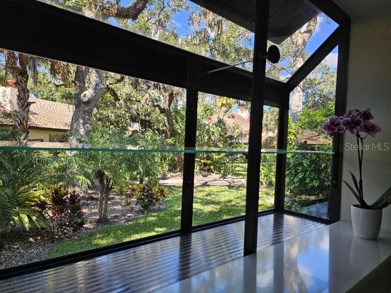 HAMMOCKS IV - Residential