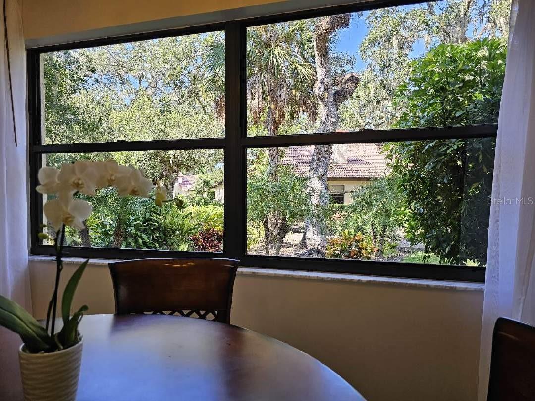 HAMMOCKS IV - Residential