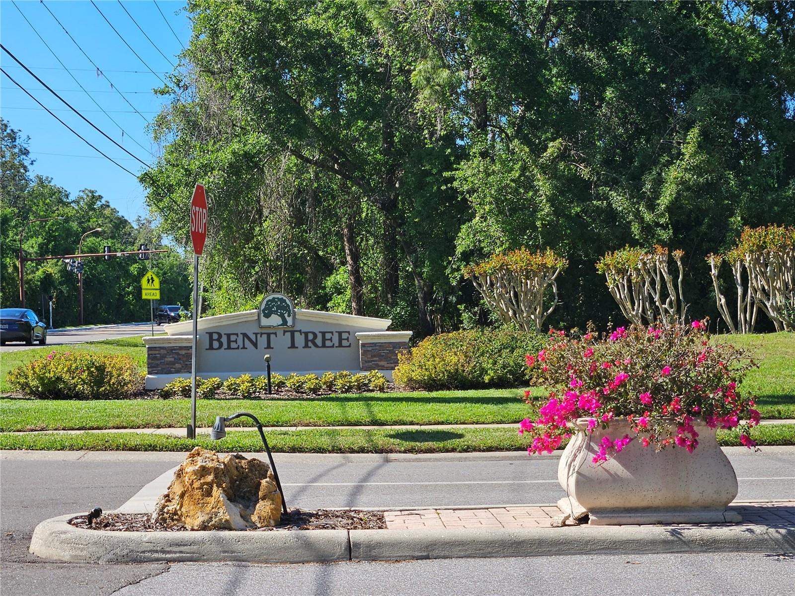 HAMMOCKS IV - Residential