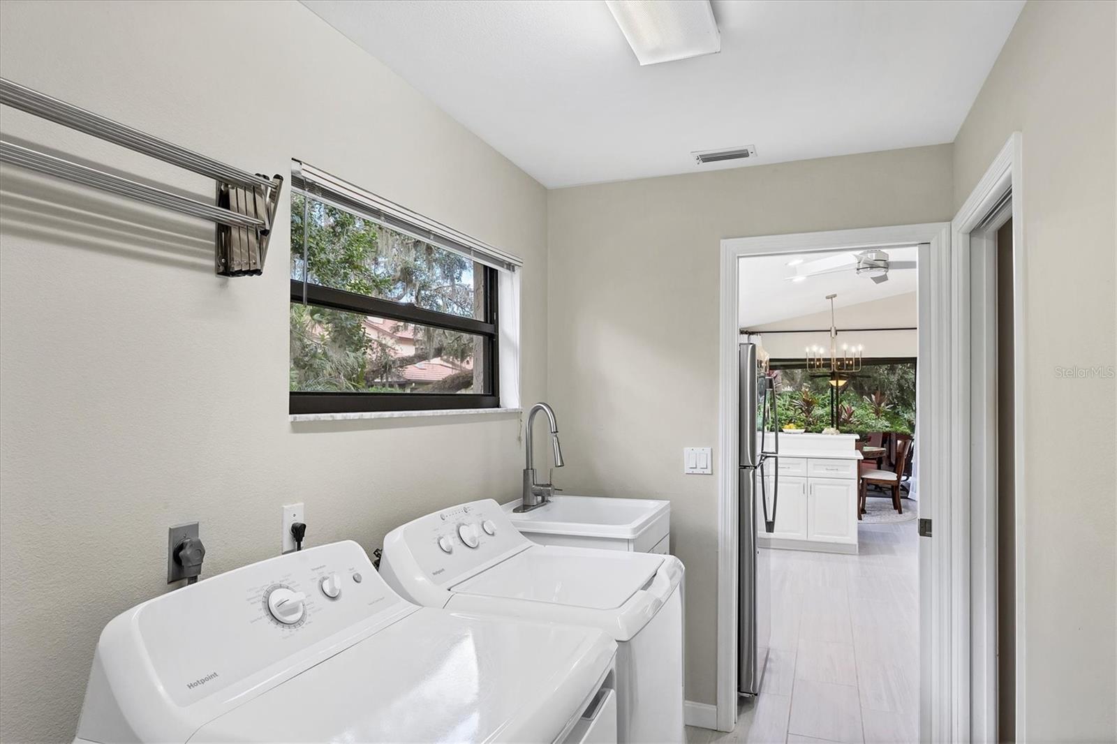 HAMMOCKS IV - Residential