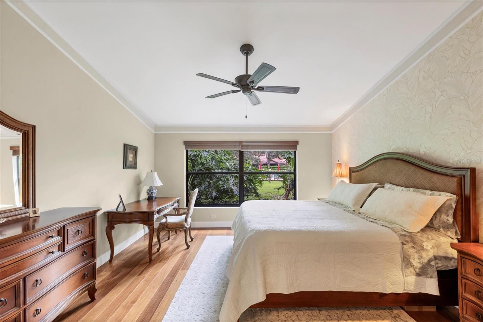 HAMMOCKS IV - Residential