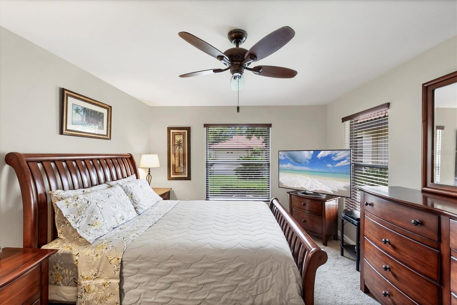 HAMMOCKS IV - Residential