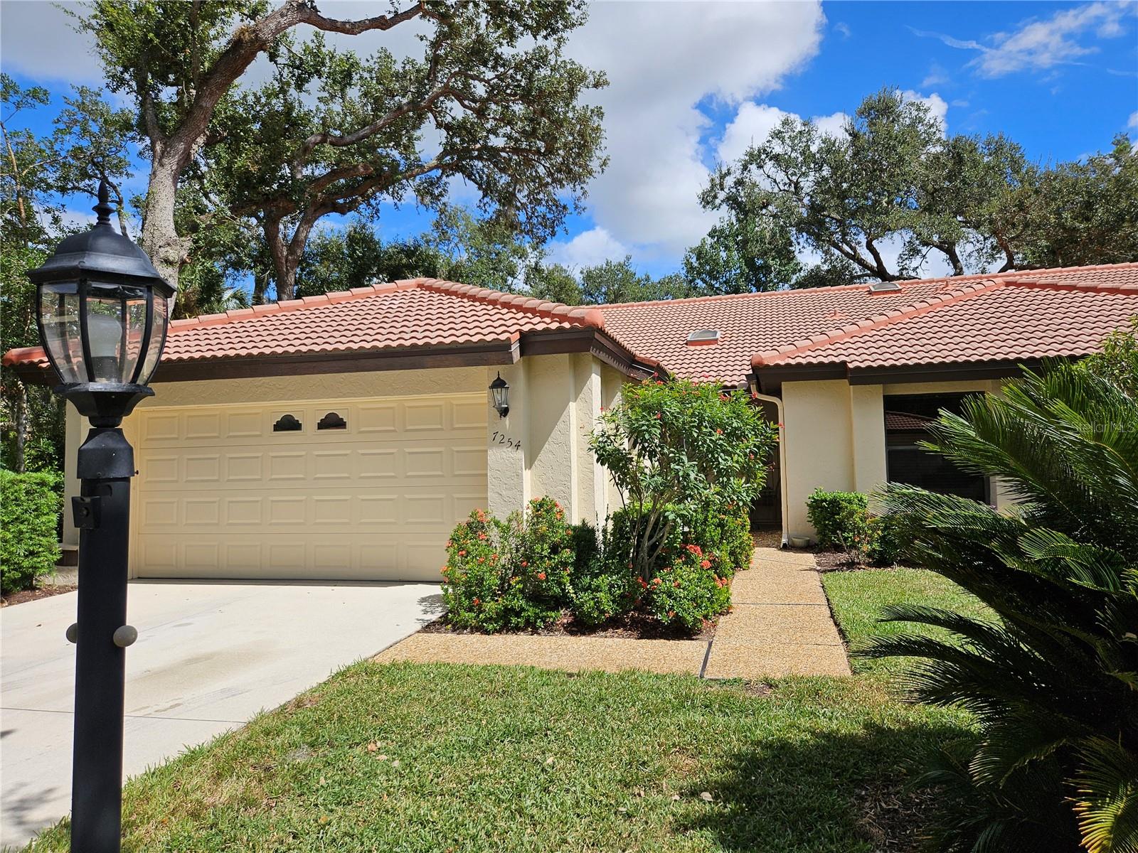 7254 OAK MOSS DRIVE 72