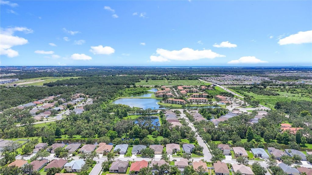 Photo of 3409 61st Terrace E, Ellenton, FL 34222 (MLS # TB8401674)