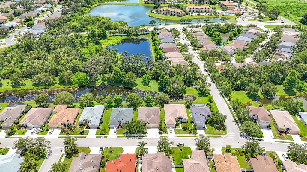 Photo of 3409 61st Terrace E, Ellenton, FL 34222 (MLS # TB8401674)