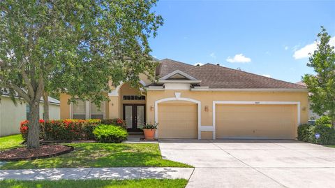 Photo of 3409 61st Terrace E, Ellenton, FL 34222 (MLS # TB8401674)