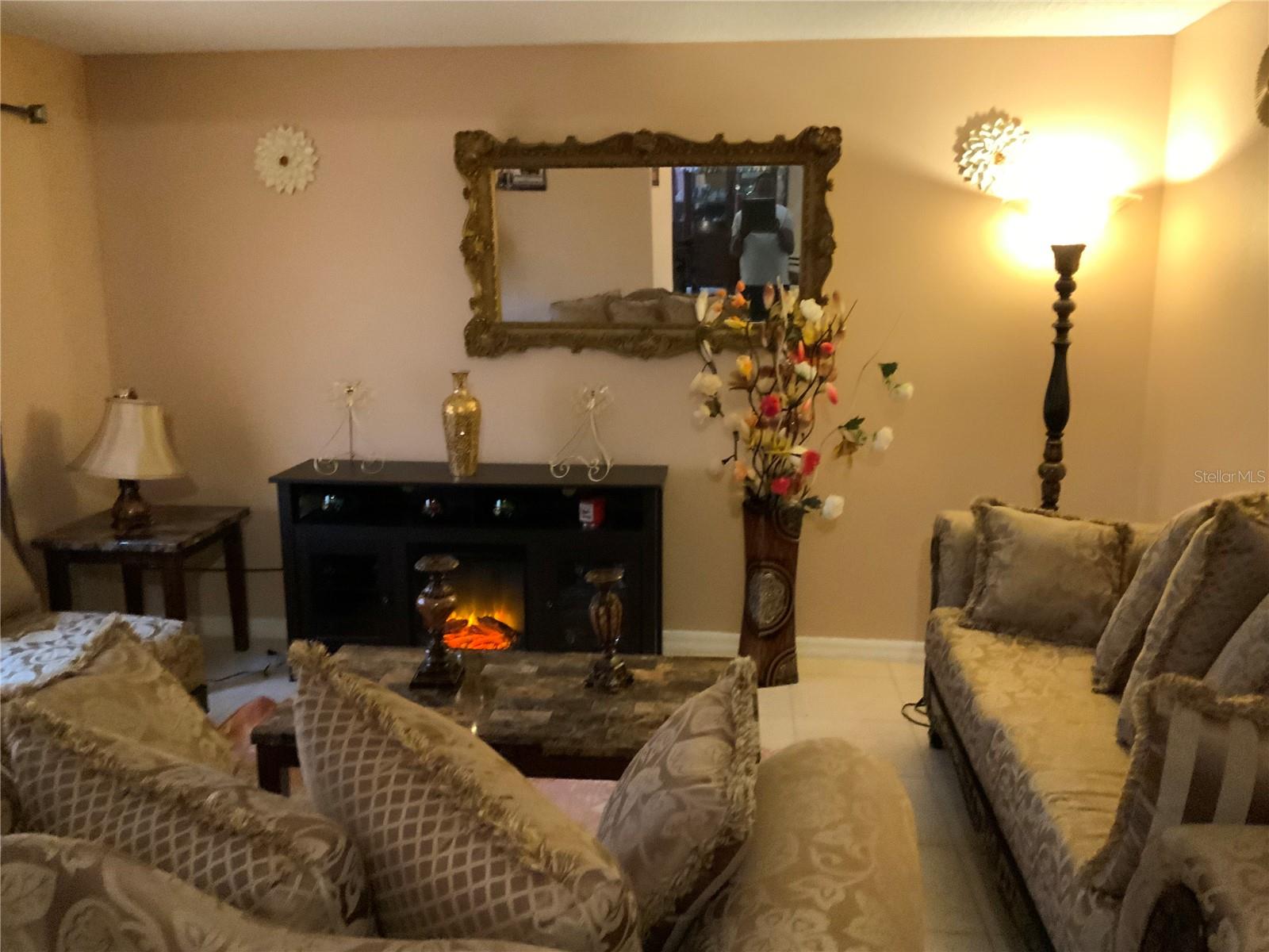 FULLERS CROSSING PH 02 49 31 - Residential