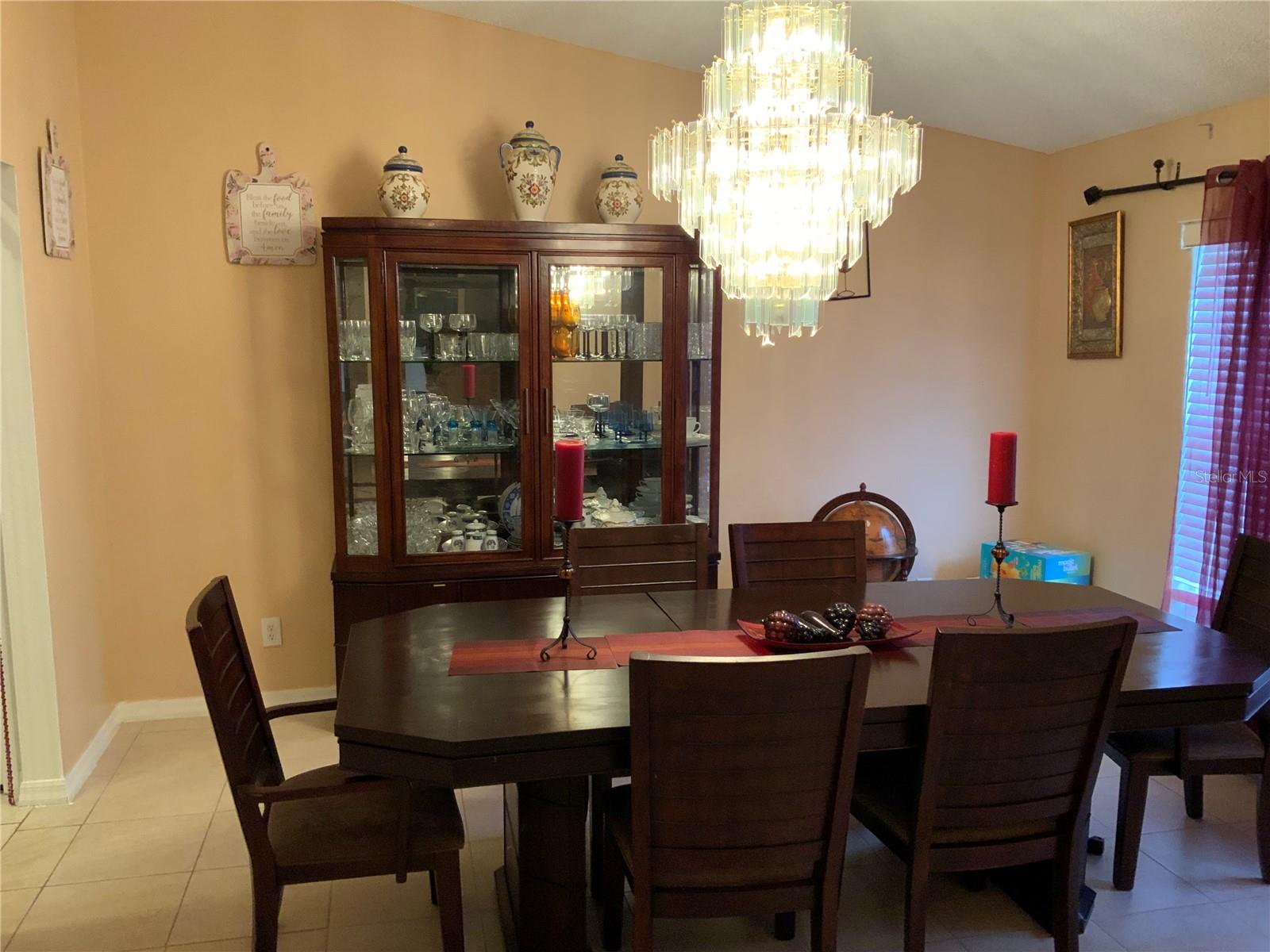 FULLERS CROSSING PH 02 49 31 - Residential