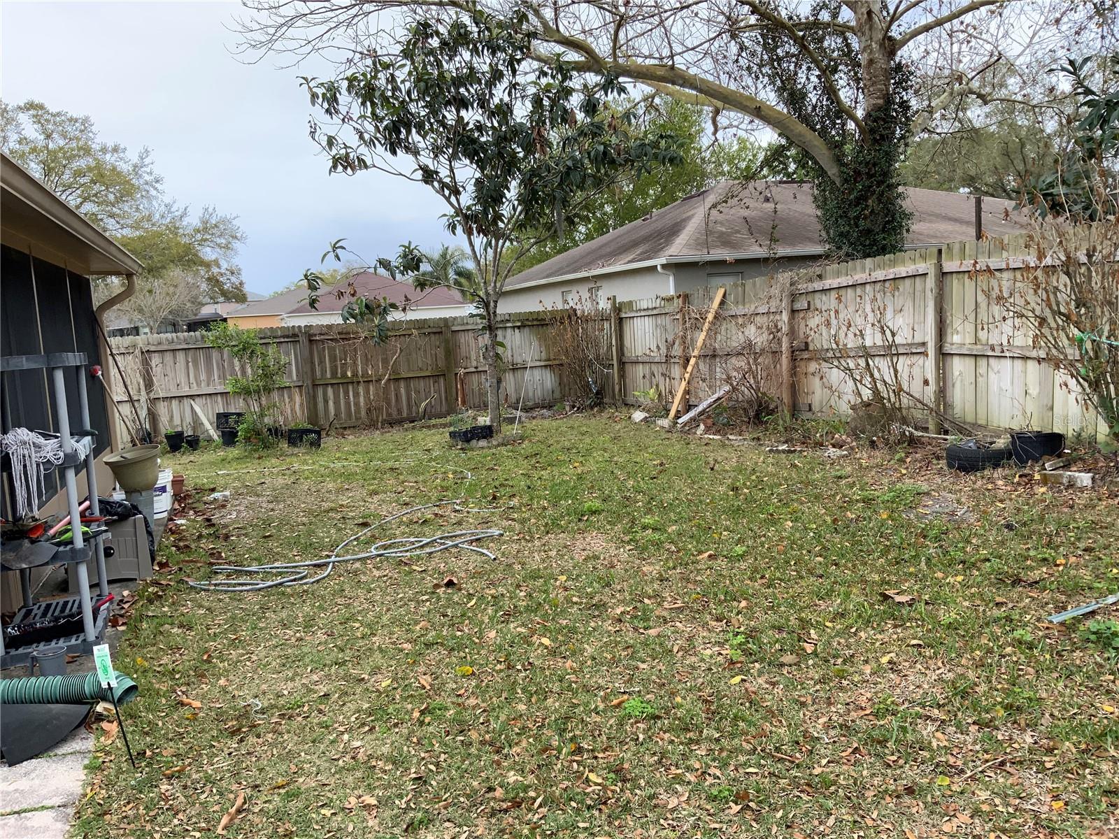 FULLERS CROSSING PH 02 49 31 - Residential