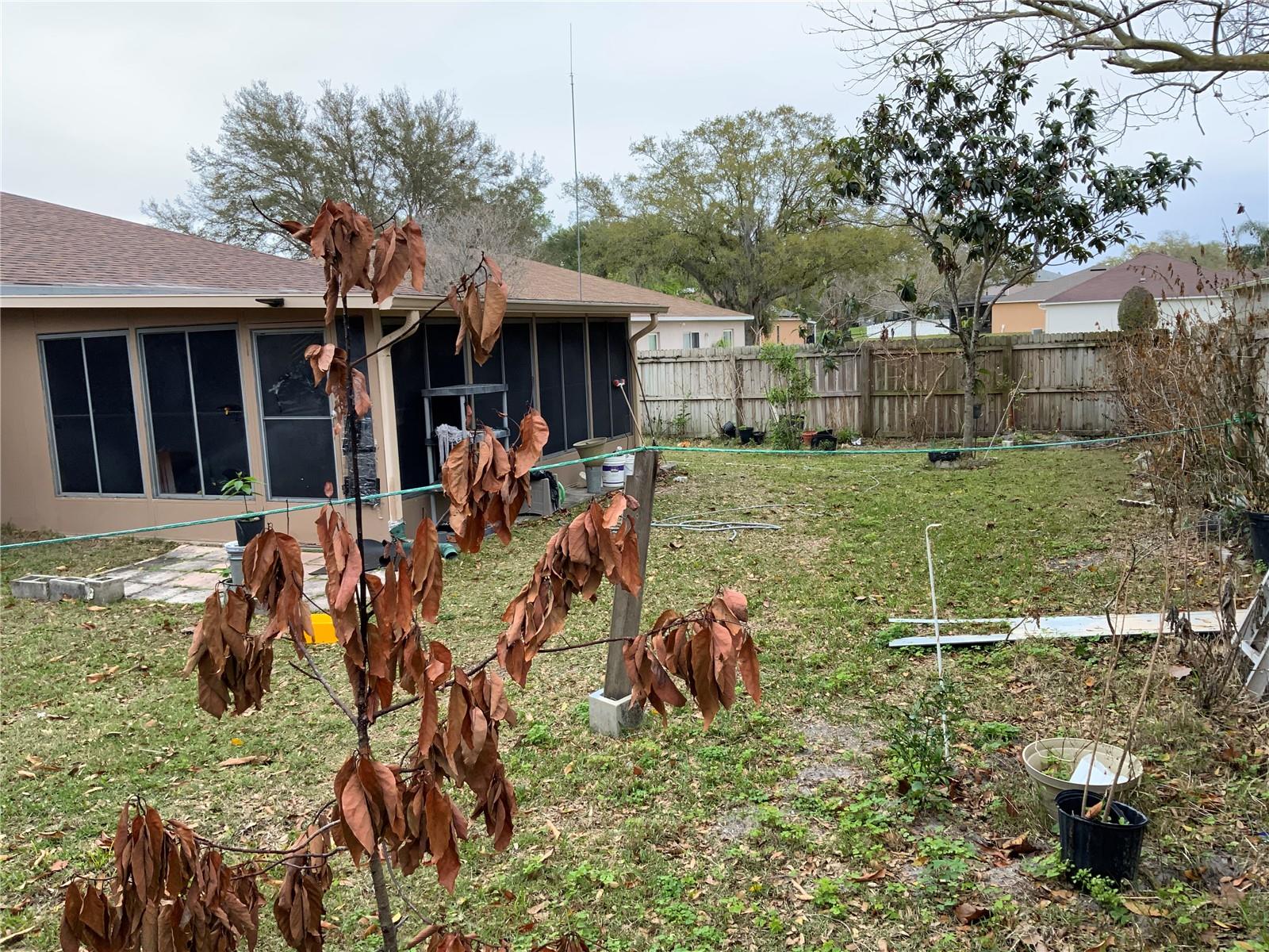 FULLERS CROSSING PH 02 49 31 - Residential