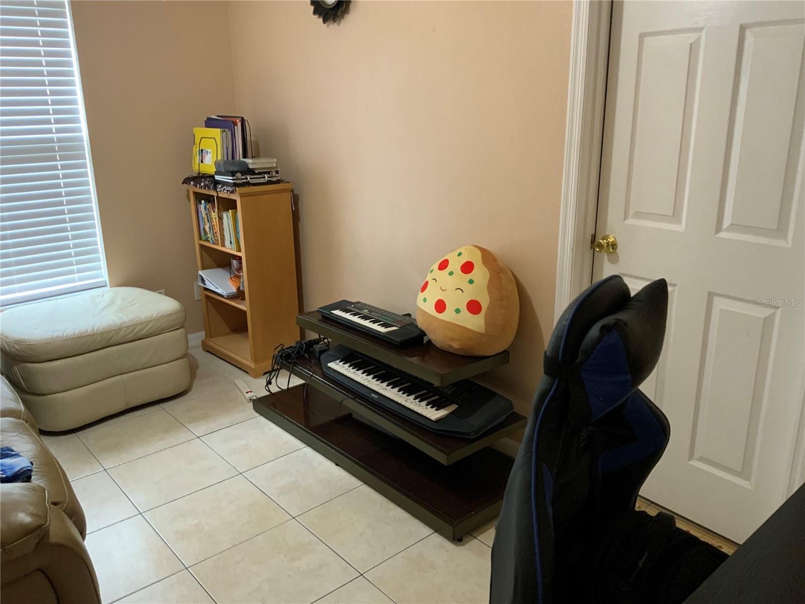 FULLERS CROSSING PH 02 49 31 - Residential