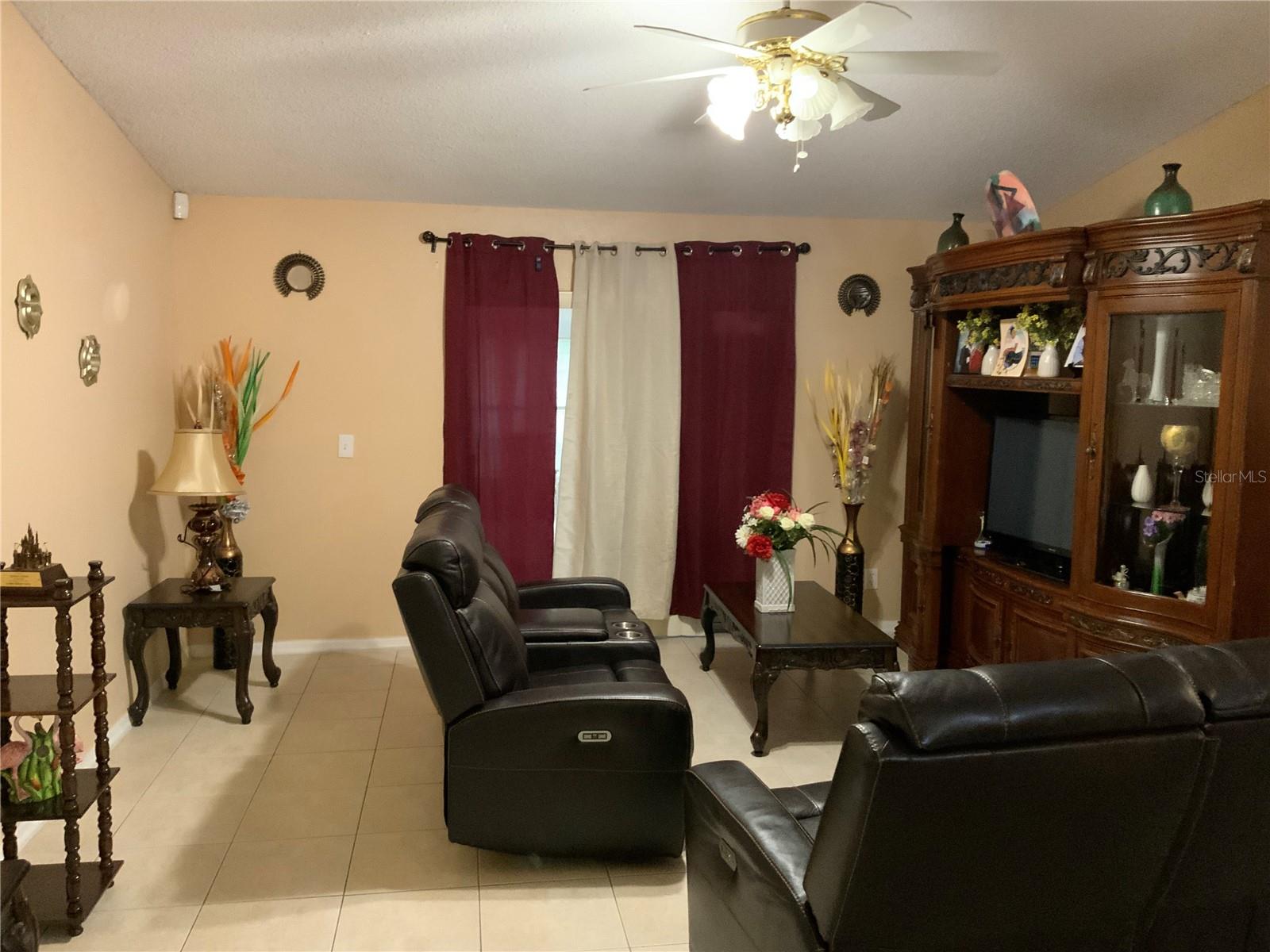 FULLERS CROSSING PH 02 49 31 - Residential