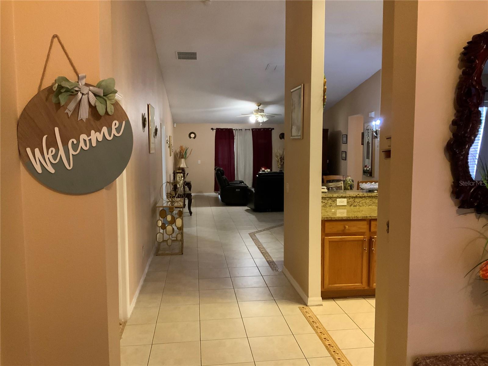 FULLERS CROSSING PH 02 49 31 - Residential