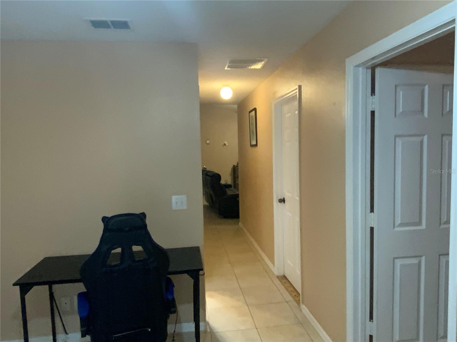 FULLERS CROSSING PH 02 49 31 - Residential