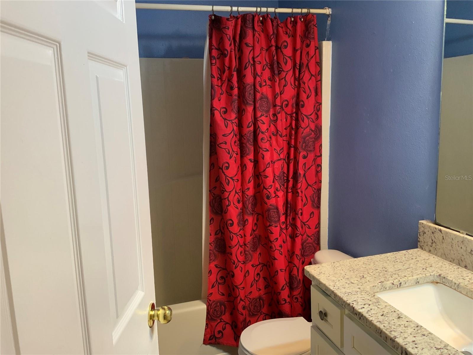 FULLERS CROSSING PH 02 49 31 - Residential