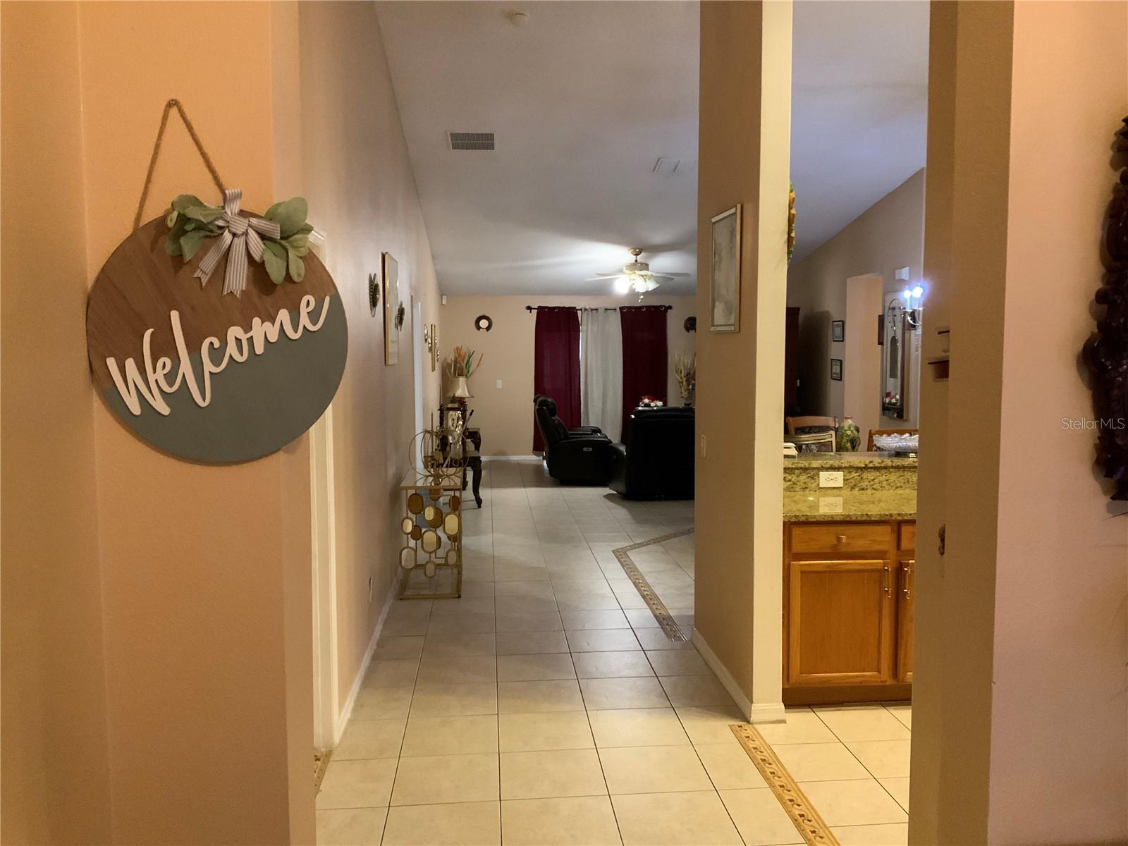 FULLERS CROSSING PH 02 49 31 - Residential