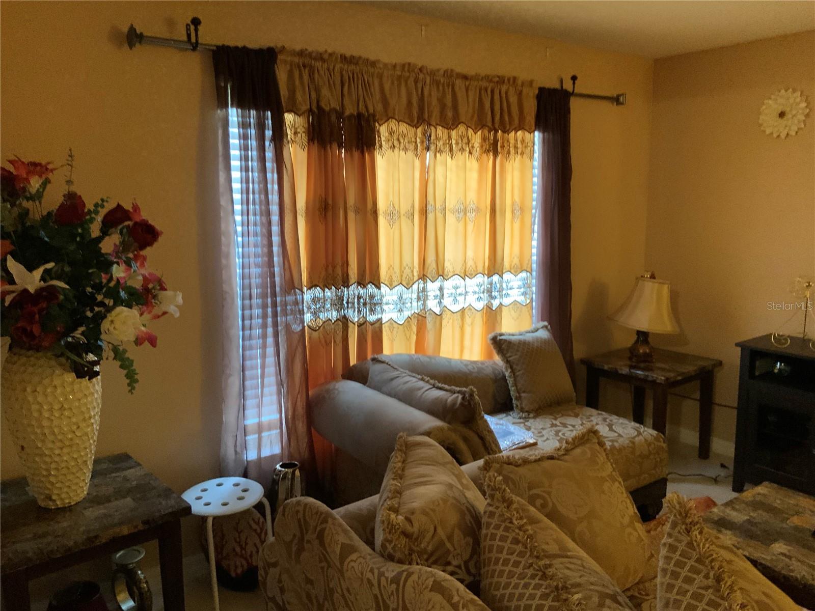 FULLERS CROSSING PH 02 49 31 - Residential