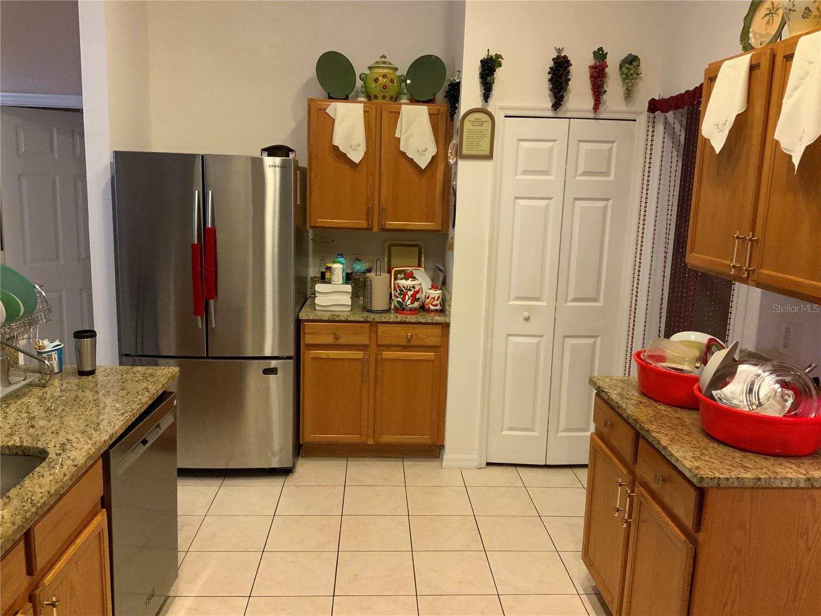 FULLERS CROSSING PH 02 49 31 - Residential