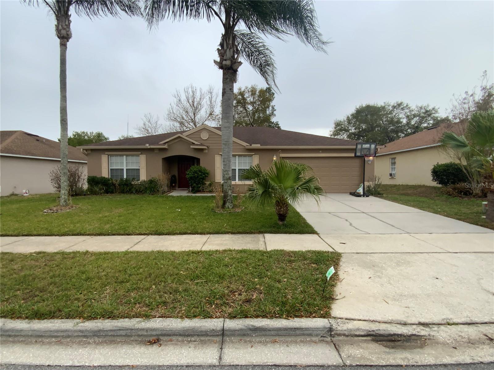 FULLERS CROSSING PH 02 49 31 - Residential