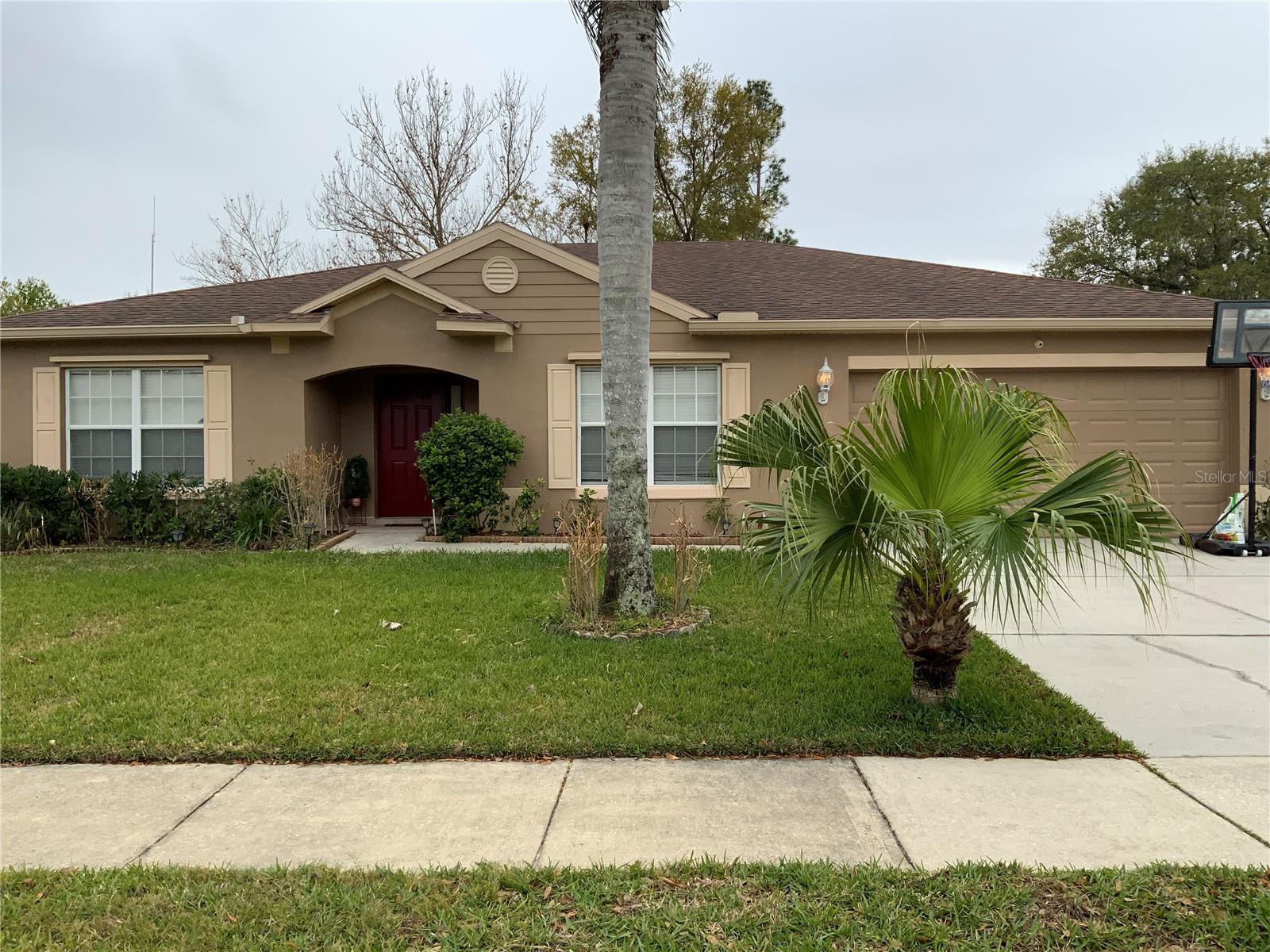 FULLERS CROSSING PH 02 49 31 - Residential