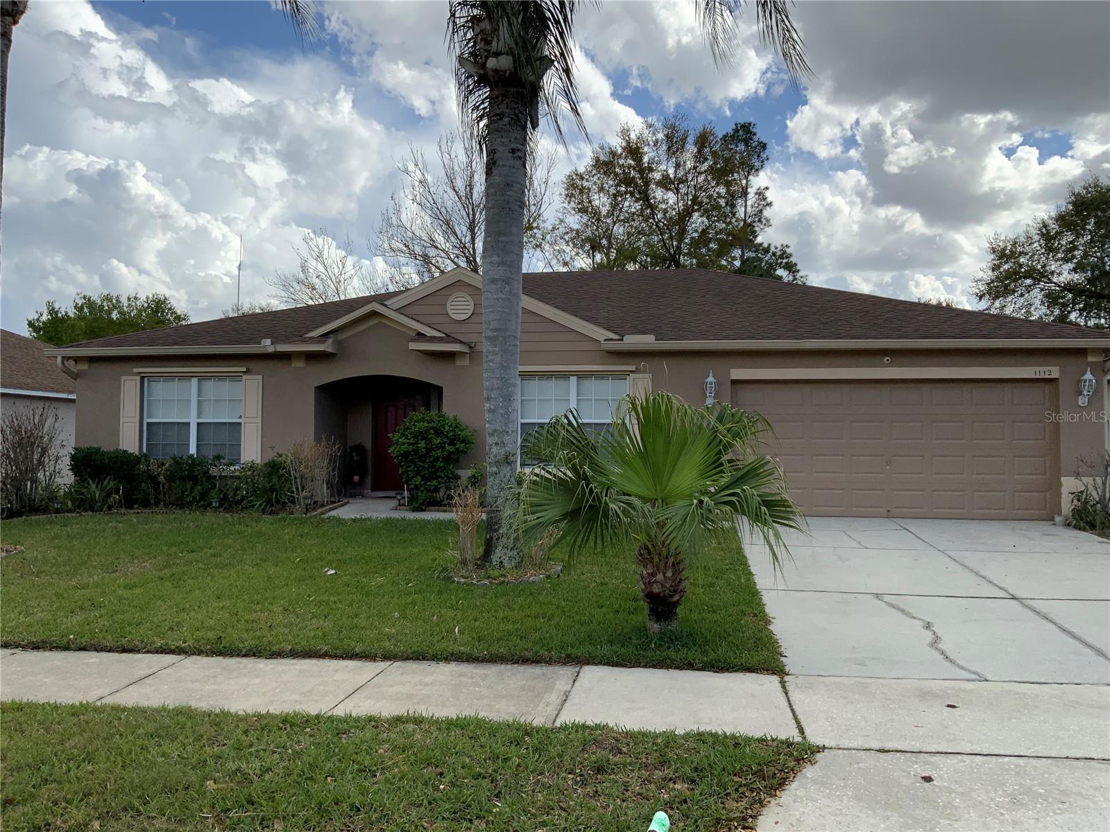 FULLERS CROSSING PH 02 49 31 - Residential