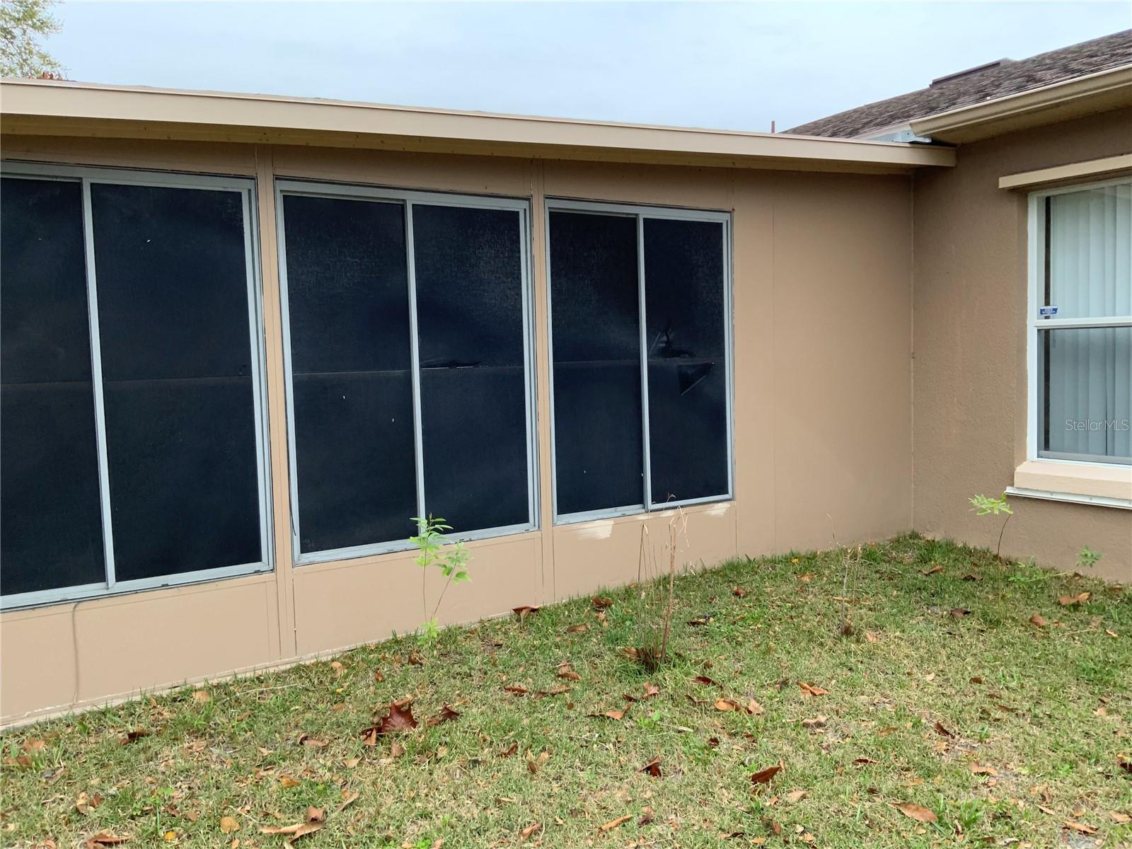 FULLERS CROSSING PH 02 49 31 - Residential