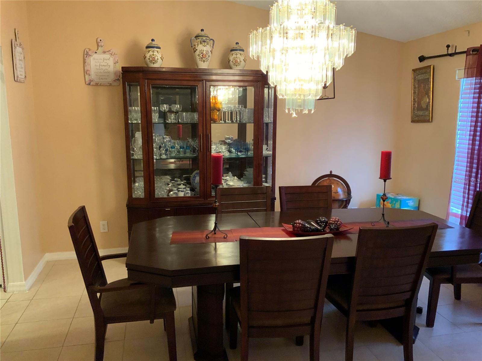 FULLERS CROSSING PH 02 49 31 - Residential