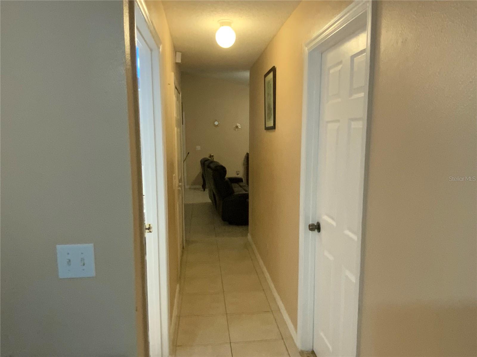 FULLERS CROSSING PH 02 49 31 - Residential