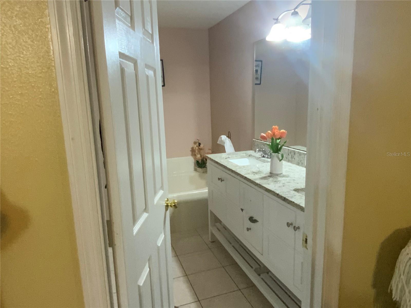 FULLERS CROSSING PH 02 49 31 - Residential