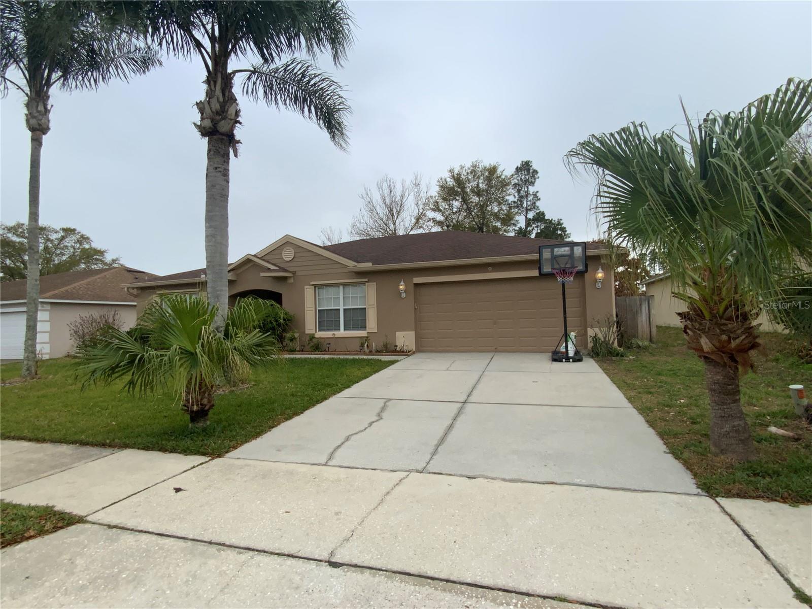 FULLERS CROSSING PH 02 49 31 - Residential