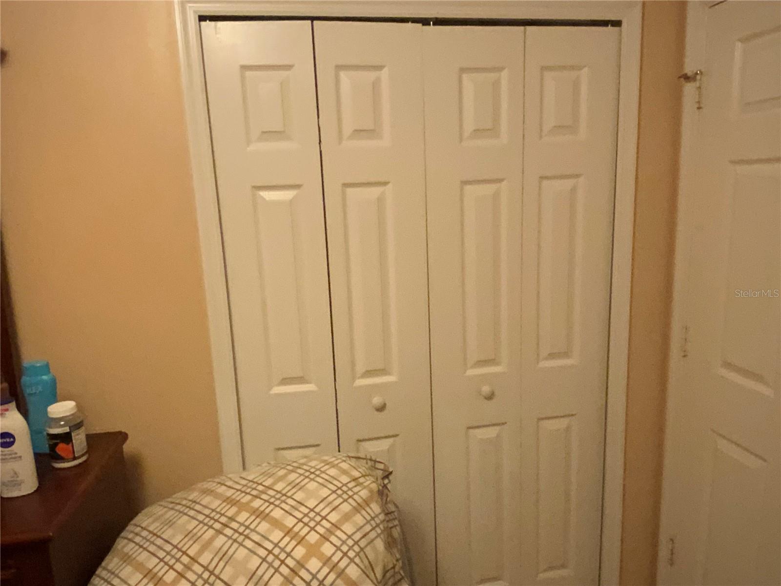 FULLERS CROSSING PH 02 49 31 - Residential