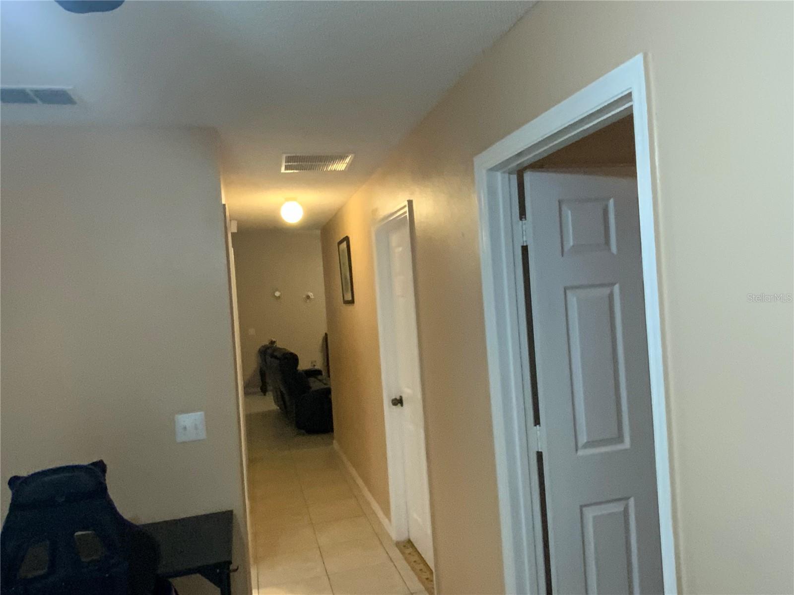 FULLERS CROSSING PH 02 49 31 - Residential