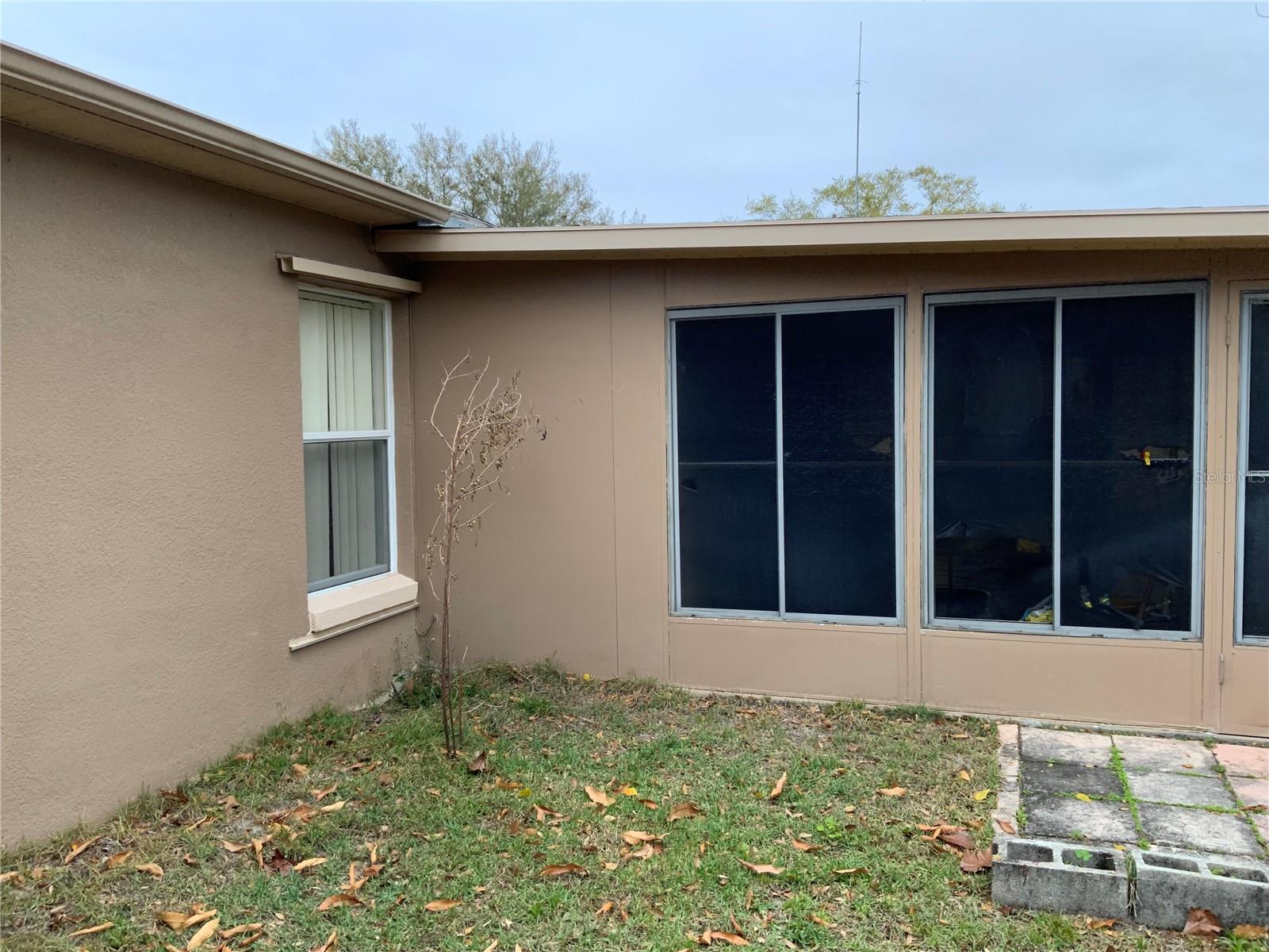 FULLERS CROSSING PH 02 49 31 - Residential